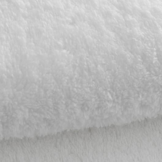 Package bundle at Samantha's Home of Healing in Defiance, OH